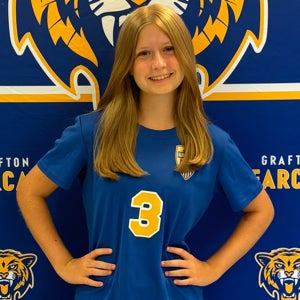 Corinne Miller mugshot