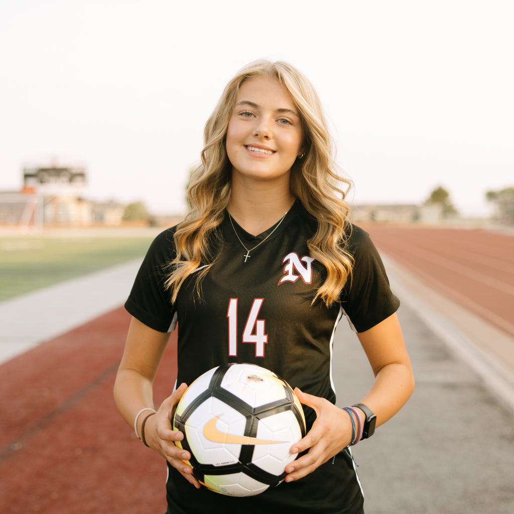 London Haver mugshot