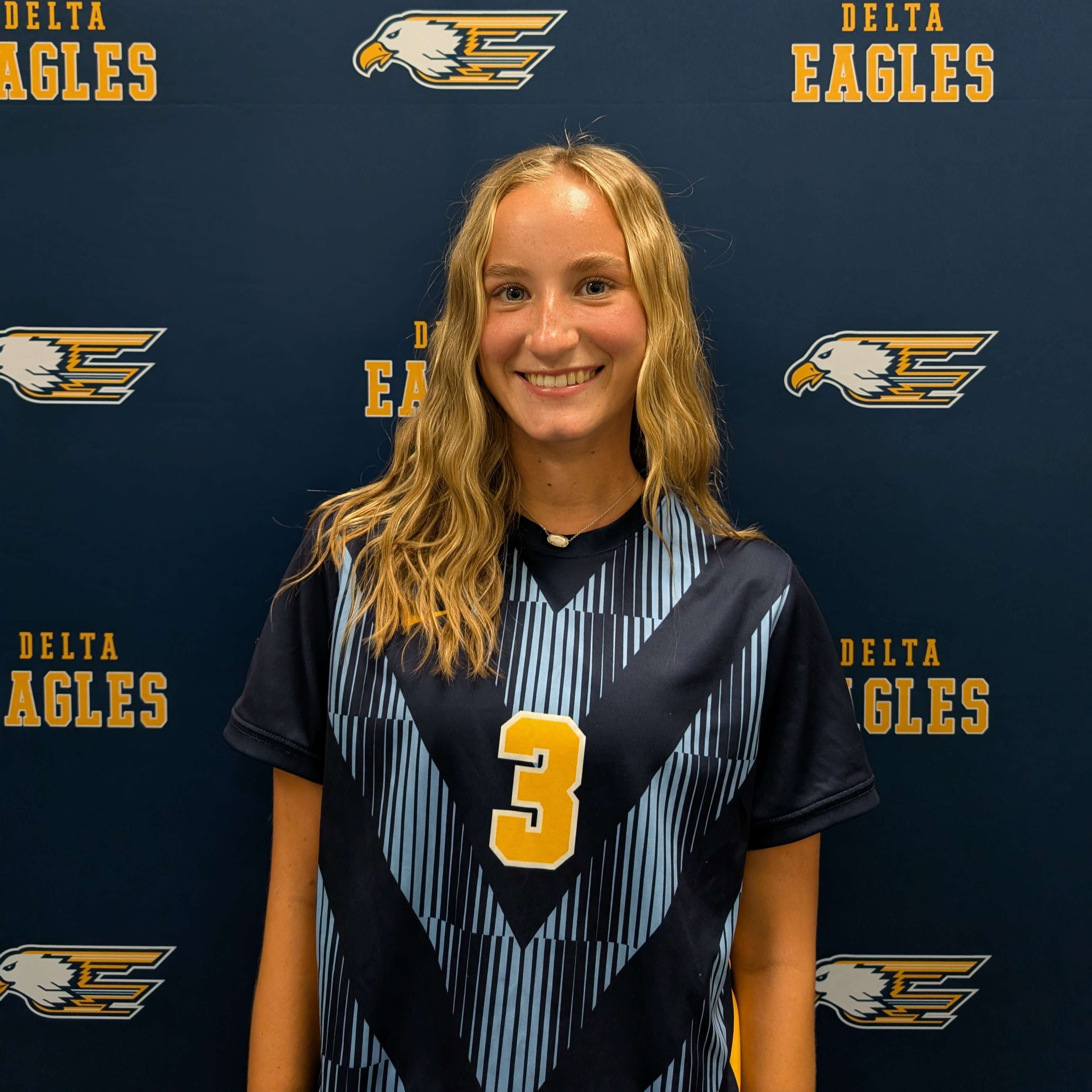 Grace Jarrells mugshot