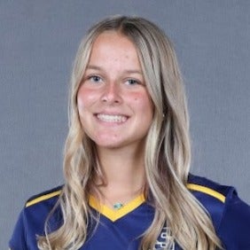 Piper Burcham