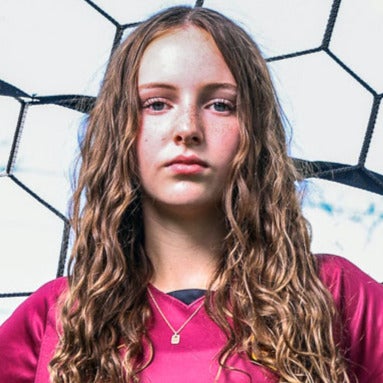 Esther Mccarthy mugshot