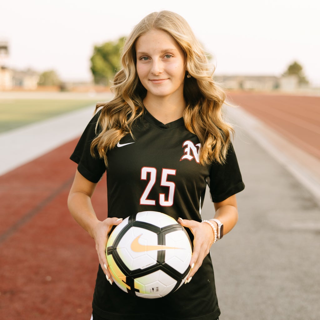 Hadlee Hazen mugshot