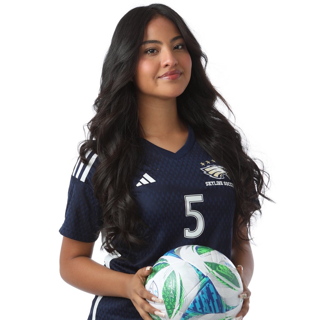 Camilla Perez Carcano mugshot