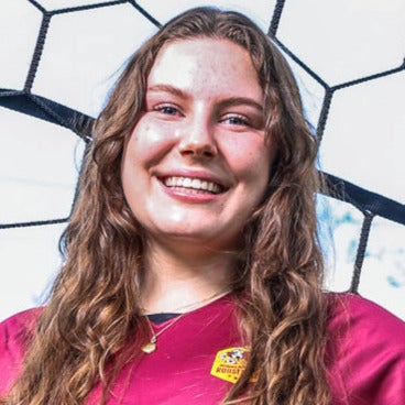 Anat Mccarthy mugshot