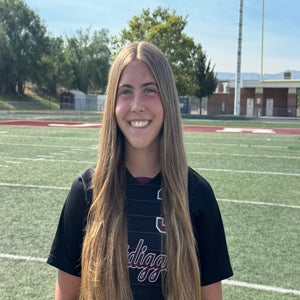 Katie Twitchell mugshot