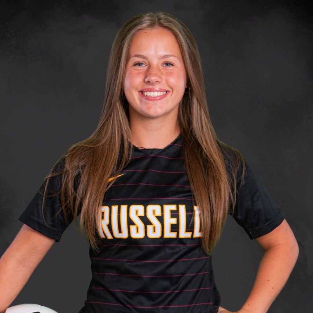 Gracie Miller mugshot