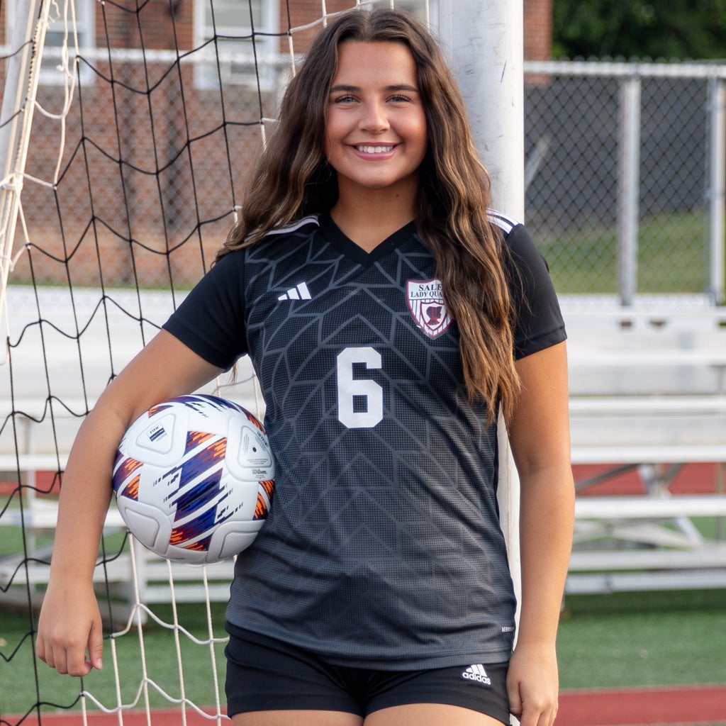 Alivia Miller mugshot