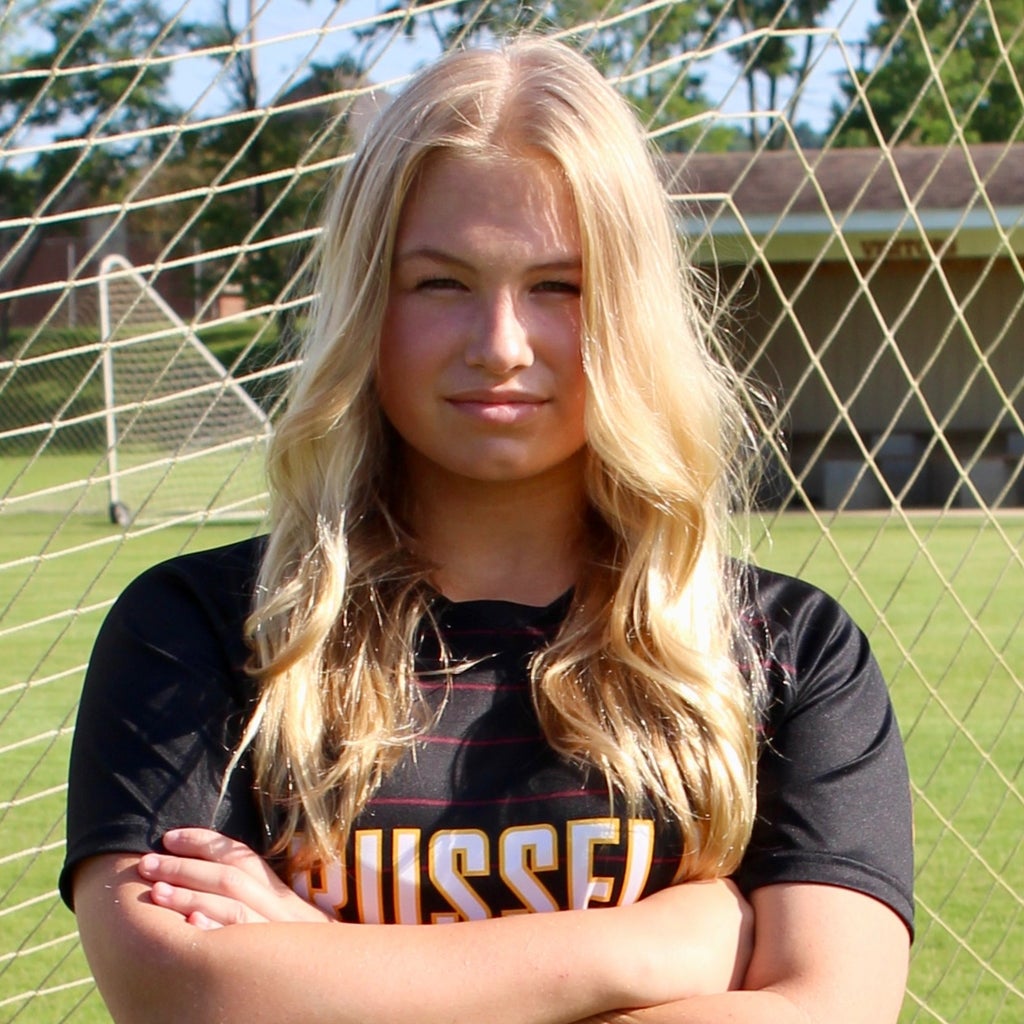 Madelyn Wells