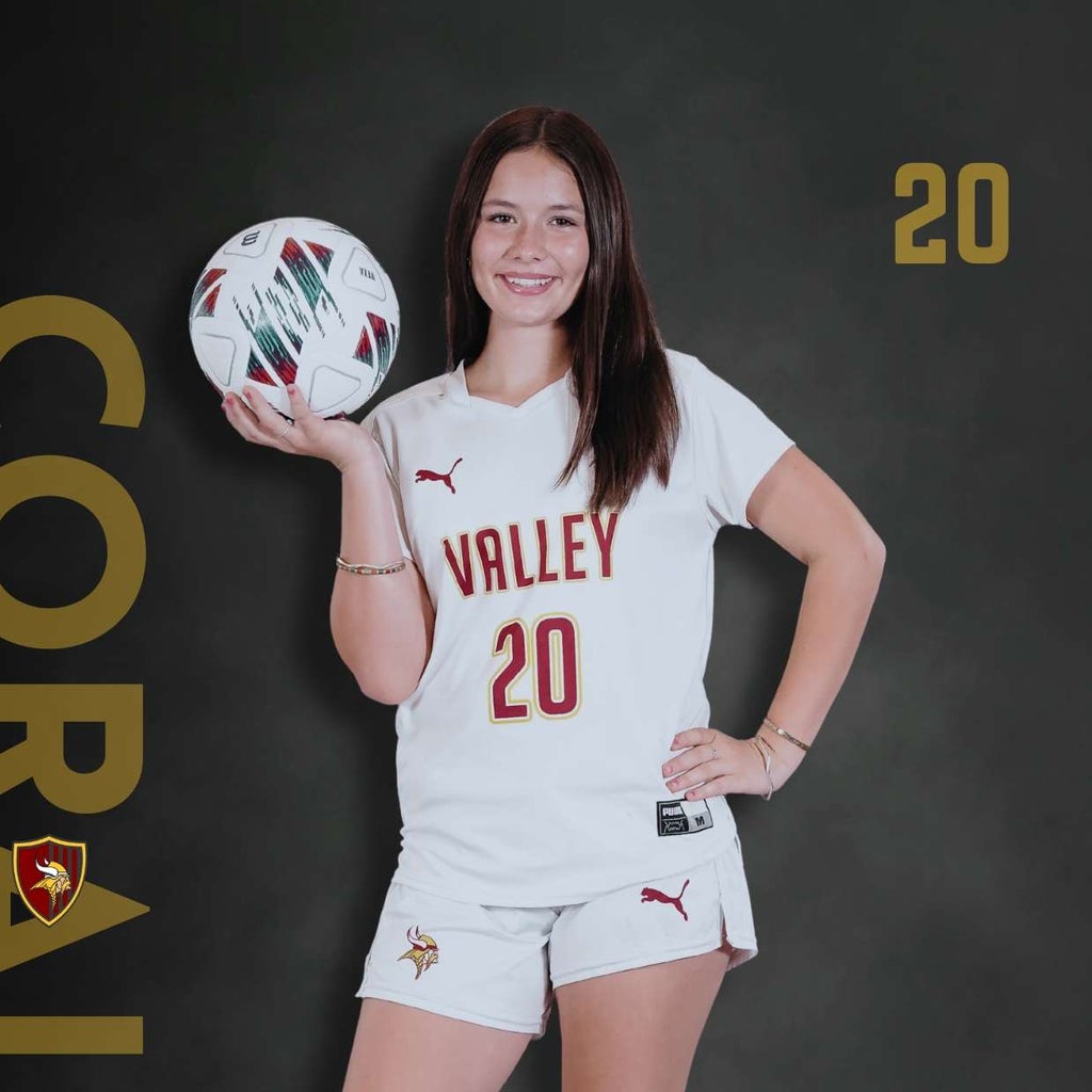 Coralyn Brown mugshot