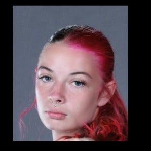 Brooklyn Keeton