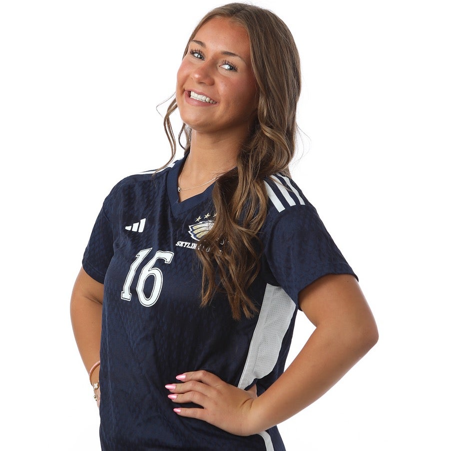 Becca Bengtzen mugshot