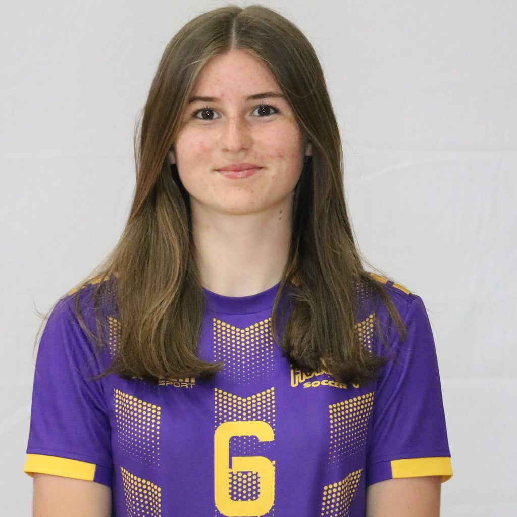 Jessalyn Taggart mugshot