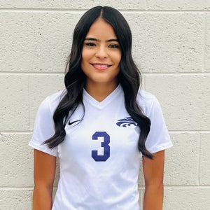 Nataly Gutierrez Marquez mugshot