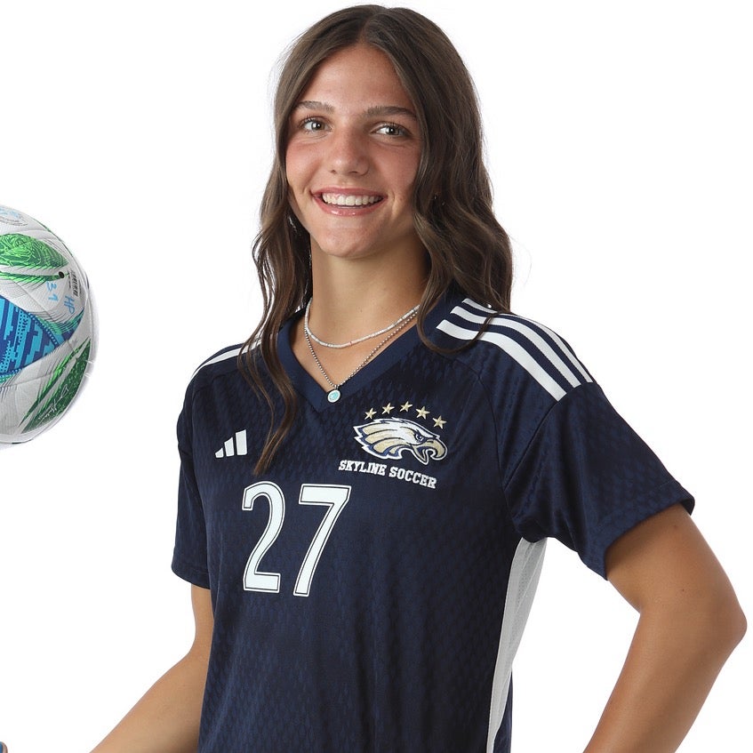 Kate Ploeger mugshot