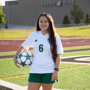 Kiana Oldham mugshot