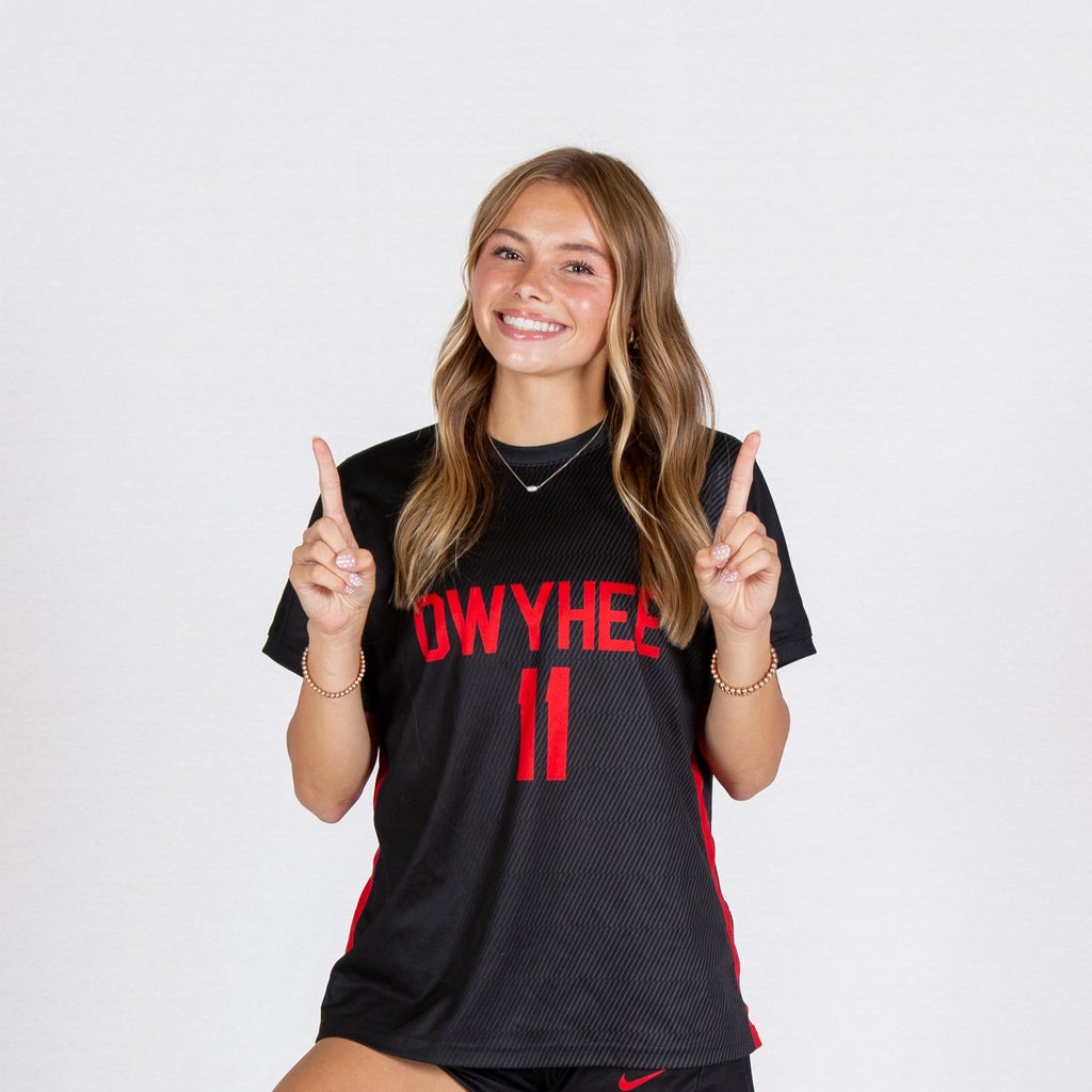 Lilli Denardt
