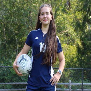 Peyton Hicks mugshot