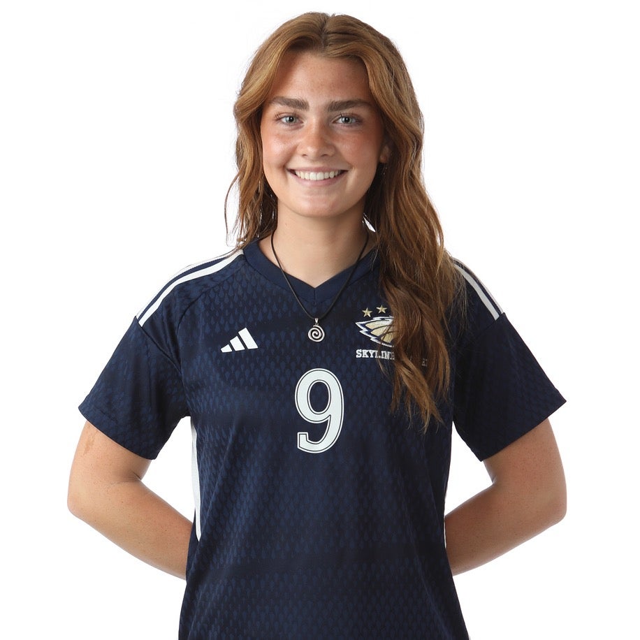 Keira Khajavi mugshot