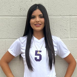 Jaslene Ruvalcaba-Zarazua mugshot