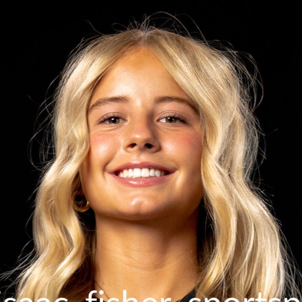 Lily Griffin