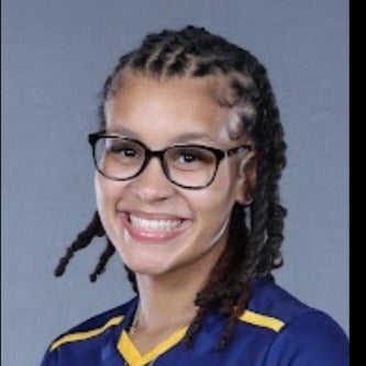 Chadisty Brigham mugshot