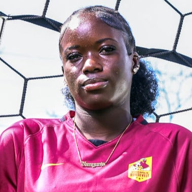 Avory Abraham mugshot