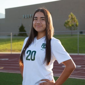 Monica Rodriguez mugshot