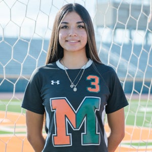 Emily Ramirez mugshot