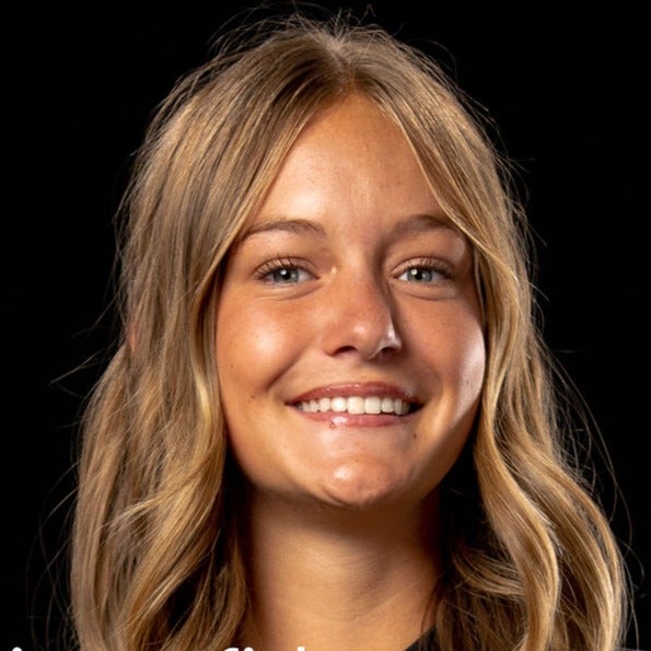 Lydia Neville mugshot