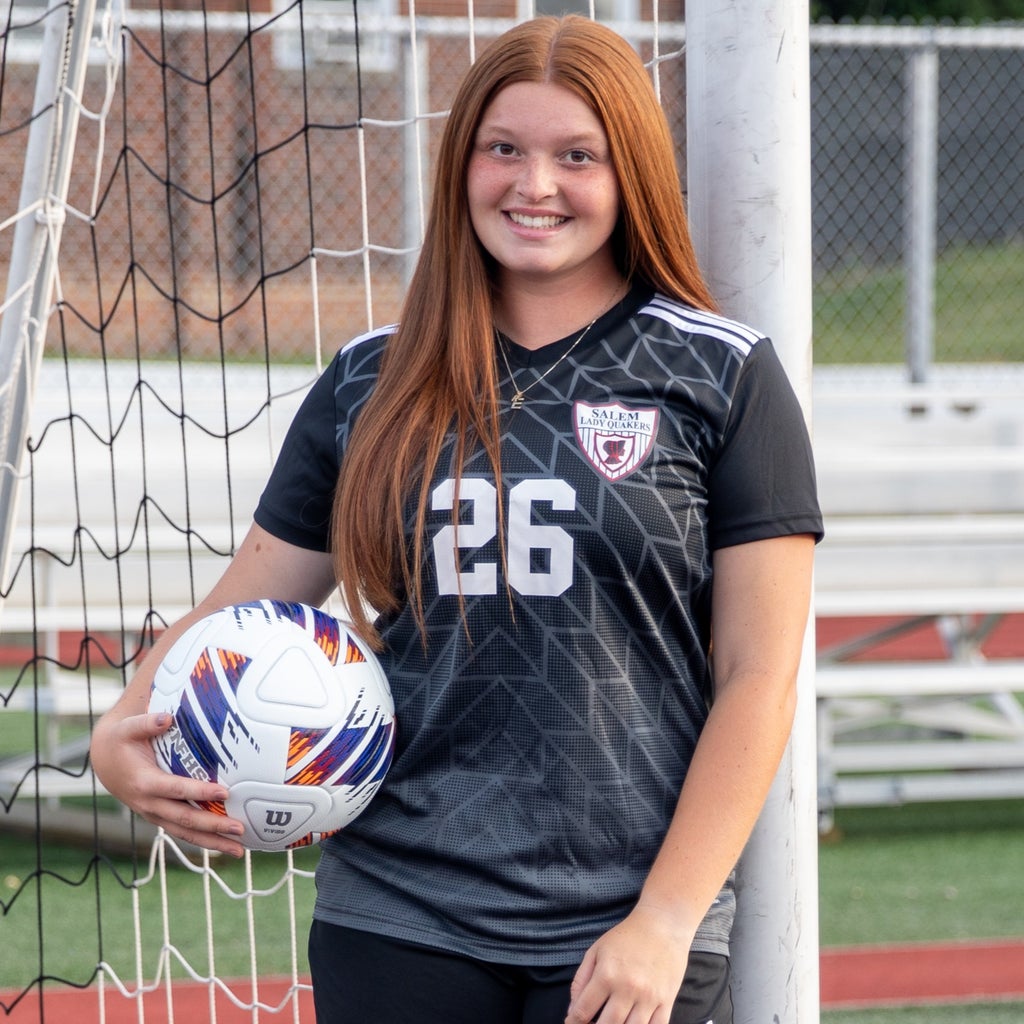 Emilee Lewis mugshot