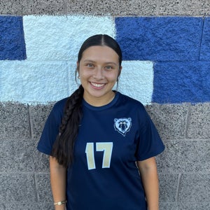 Victoria Villanueva mugshot