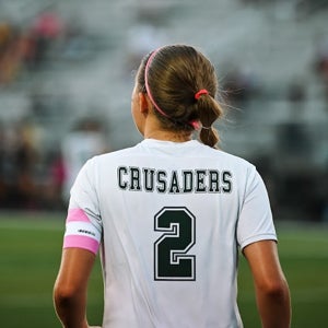 Sara Schmidt mugshot