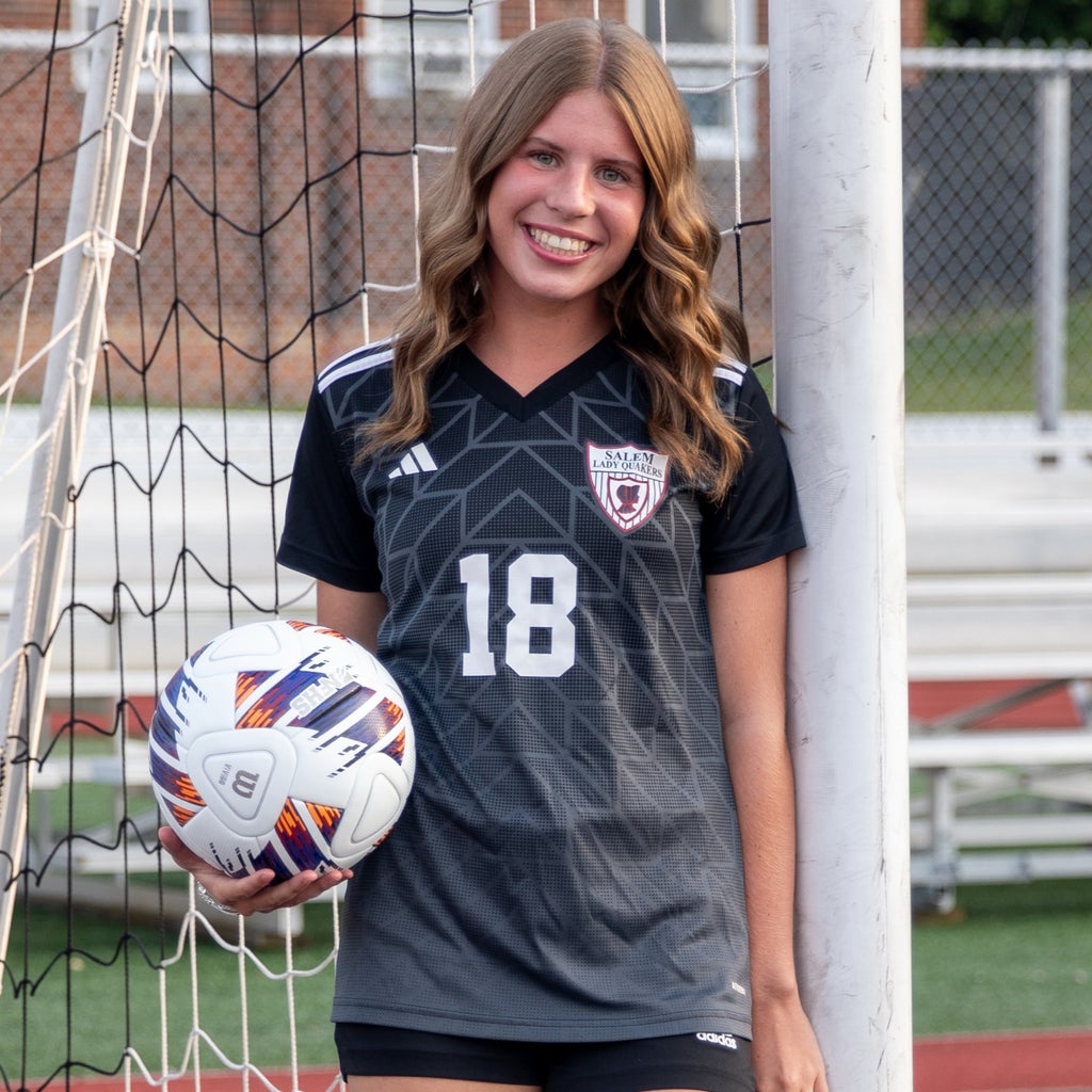 Emily Sinsley mugshot