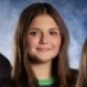 Lilly Harnett mugshot