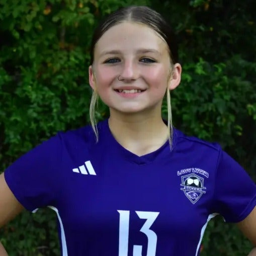Alyssa Fannon mugshot