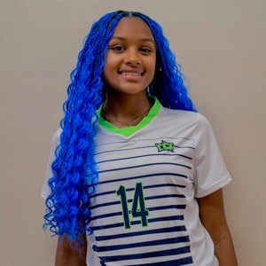 Phoebe Rollins-Depina mugshot