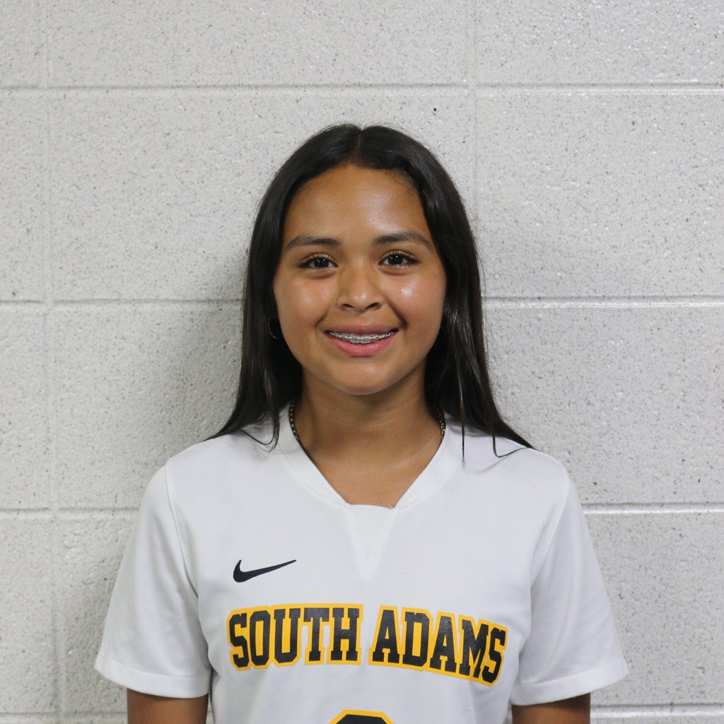 Marian Tenorio mugshot