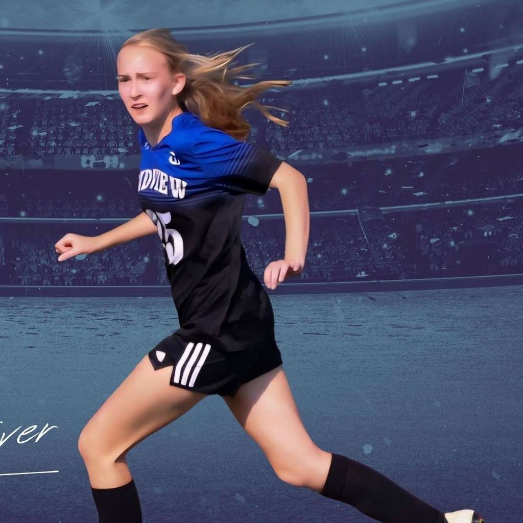 Emma Schriver mugshot