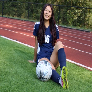 Lexie McMath mugshot