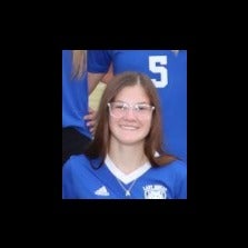 Autumn Thorn mugshot