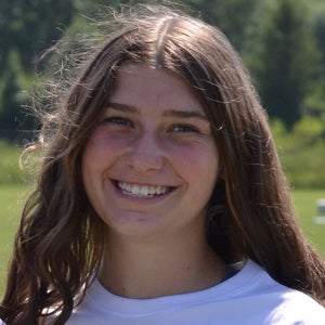 Audra Thompson