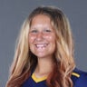 Natalie Erdman