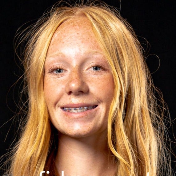 Kendal Lifferth mugshot