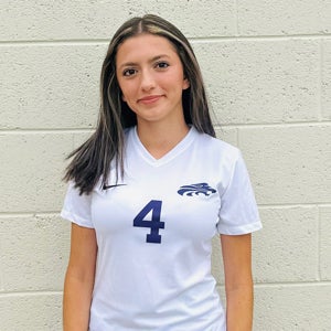 Mari Basaca Fuentes mugshot