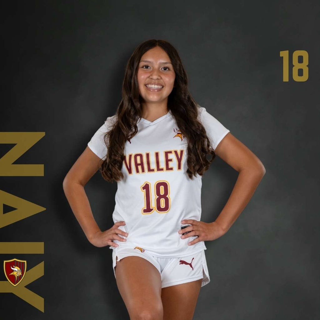 Naiyah Deschiney mugshot