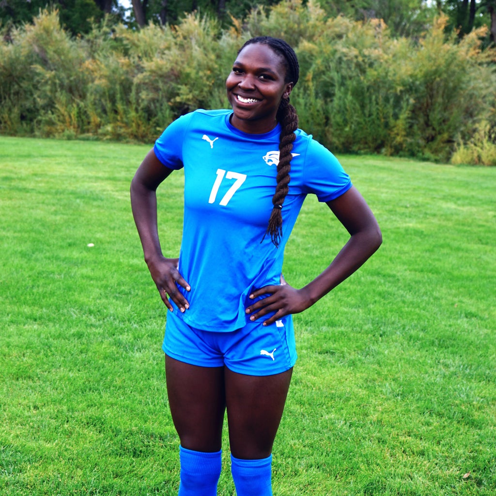 Rose Candelaria mugshot