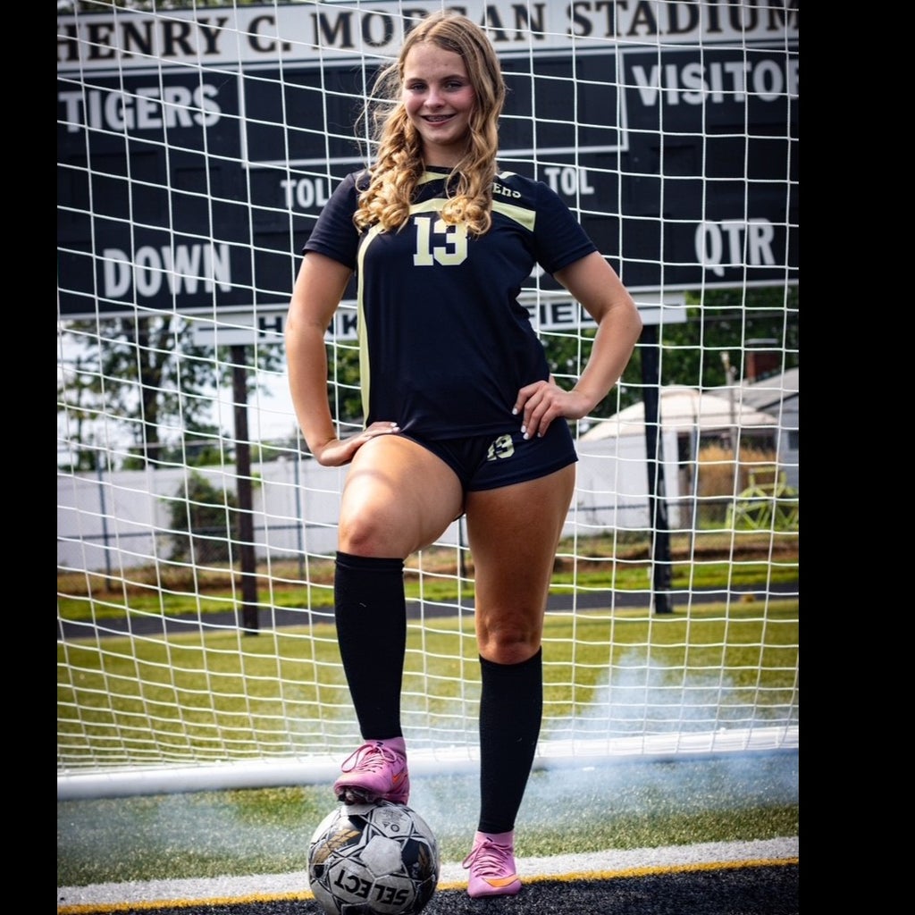 Natalie Klimowicz mugshot