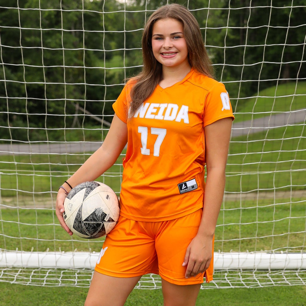 RaeLynne Blevins