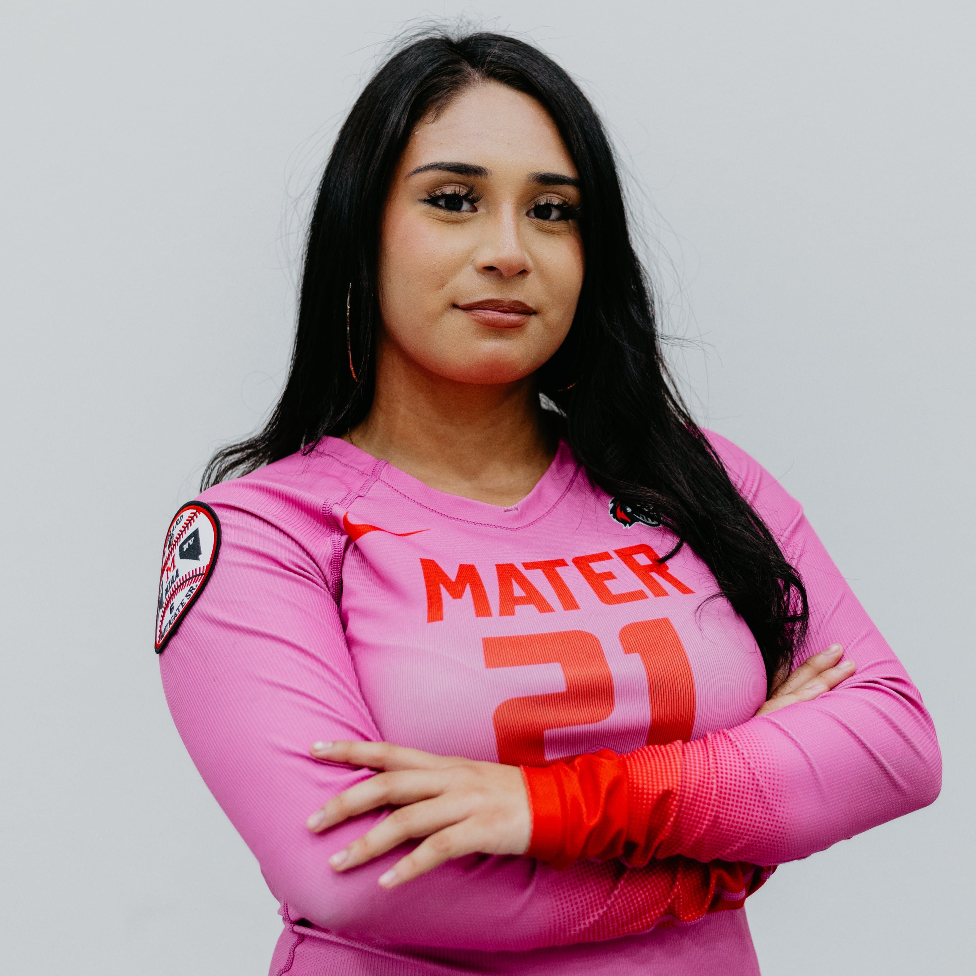 Ximena Sandoval