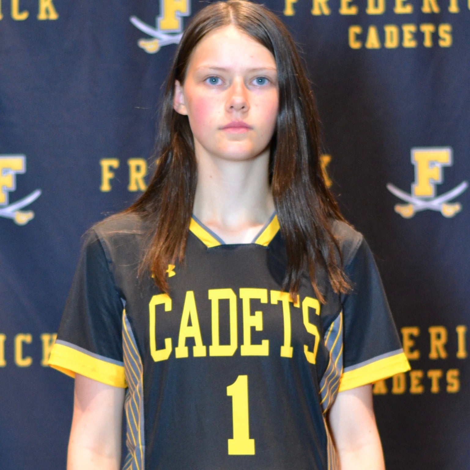 Berkley Wetzel mugshot